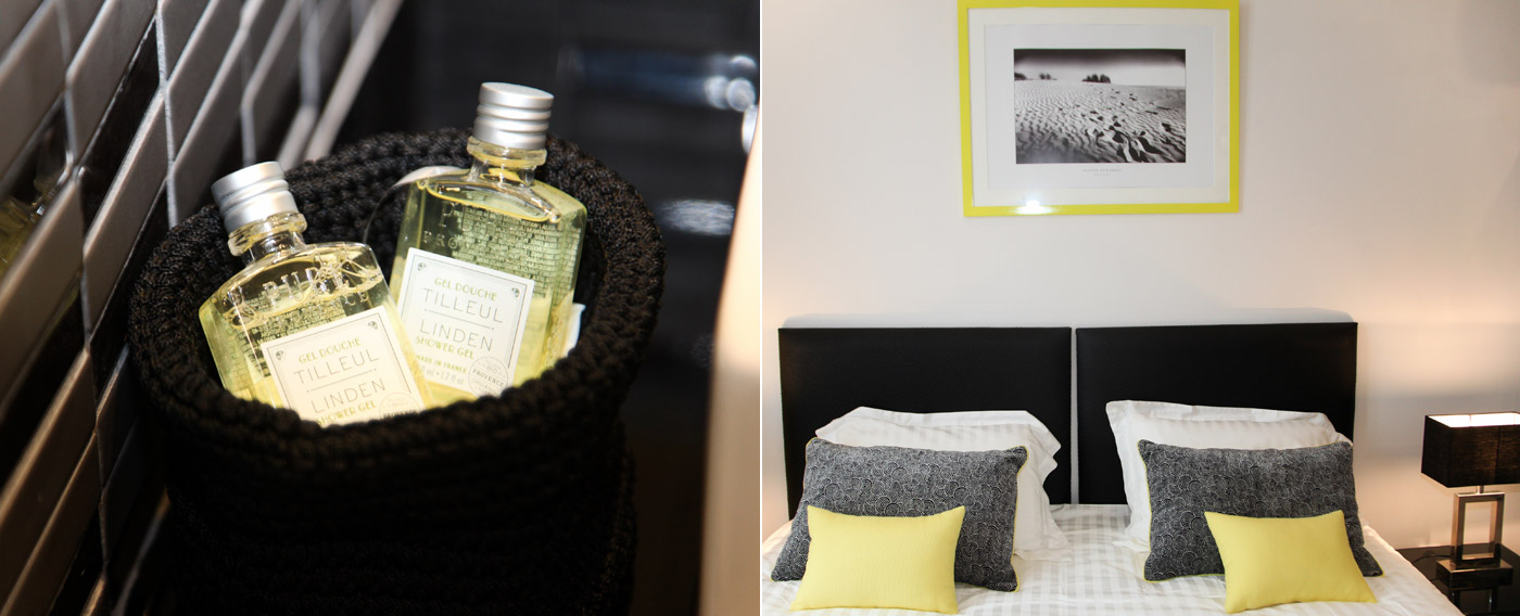 location appartement vacances cannes croisette 16