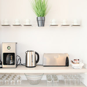 location-appartement-vacances-cannes-croisette-9